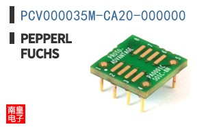 PCV000035M-CA20-000000 ͼƬ